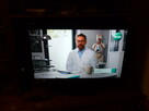 Telewizor Grundig 32 XLC 3200 BA ( tv + pilot ) - 8