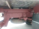 IVECO MAGIRUS - 4