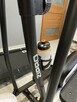 Wynajem Orbitrek Zipro shox wypożycz Kraków - 5