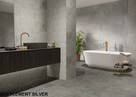 gres 280/120 calacatta marquina masterstone poler - 11