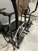 Wynajem Orbitrek Zipro shox wypożycz Kraków - 6