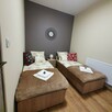 Apartamenty KOMBI Nowy Targ - wolne terminy - 6