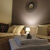 Apartamenty KOMBI Nowy Targ - wolne terminy - 8