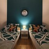 Apartamenty KOMBI Nowy Targ - wolne terminy - 3