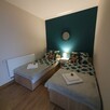 Apartamenty KOMBI Nowy Targ - wolne terminy - 2