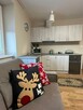 Apartamenty KOMBI Nowy Targ - wolne terminy - 1