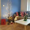 Apartamenty KOMBI Nowy Targ - wolne terminy - 5