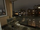 Wynajmę kawalerkę najchętniej na dłużej - 4