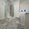 Apartamenty KOMBI Nowy Targ - wolne terminy - 13