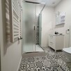 Apartamenty KOMBI Nowy Targ - wolne terminy - 11