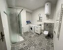 Apartamenty KOMBI Nowy Targ - wolne terminy - 12