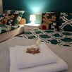 Apartamenty KOMBI Nowy Targ - wolne terminy - 4