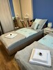 Apartamenty KOMBI Nowy Targ - wolne terminy - 10