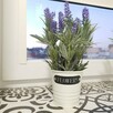 Apartamenty KOMBI Nowy Targ - wolne terminy - 14