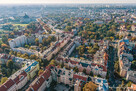 Fotografie Bydgoszczy - 14