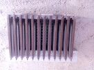 Palnik Viessmann vitopend 100 wh1b wh1d - 2