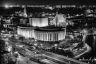 Fotografie Bydgoszczy - 10
