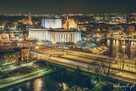 Fotografie Bydgoszczy - 5
