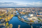 Fotografie Bydgoszczy - 11