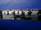 Deutz A4L514A - 4
