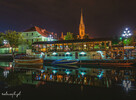 Fotografie Bydgoszczy - 2