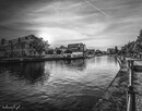 Fotografie Bydgoszczy - 3