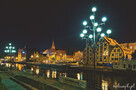 Fotografie Bydgoszczy - 13