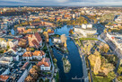 Fotografie Bydgoszczy - 15