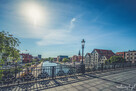 Fotografie Bydgoszczy - 8