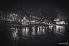 Fotografie Bydgoszczy - 17