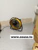 Osuszanie mieszkania po zalaniu Katowice - 4