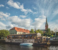 Fotografie Bydgoszczy - 9