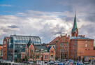 Fotografie Bydgoszczy - 16