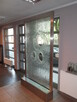Wodna ściana spa - 9