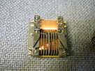 Trafo inwertera 3PZ0XB009        7-001 - 2