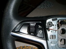 Sprzedam kierownicę do Opel Astra J z 2018 roku. - 2