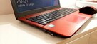 Laptop Asus i3 - 2