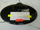 stopa z TV Akira LED-B13TU22H            9-025 - 2