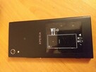 Sony Xperia XA 1 w pełni sprawny - 6