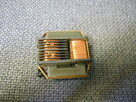 Trafo inwertera 3PZ0XB009        7-001 - 3