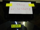 stopa z TV Sharp LC-32SB25E             9-045 - 2