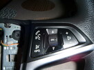 Sprzedam kierownicę do Opel Astra J z 2018 roku. - 3