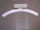 Stopa  z TV - LG 49UH664V              9-049 - 4