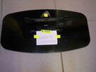 Stopa z TV Sharp  LC-40LE540E             9-027 - 3