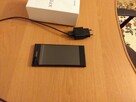 Sony Xperia XA 1 w pełni sprawny - 3
