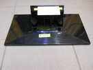 stopa z TV Sharp LC-32SB25E             9-045 - 3