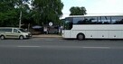 Przewozy Autokarowe Orłowscy - Wynajem Autokarów i Busów - 11