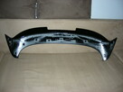 Spoiler dachowy Honda HRV NOWY! - 2