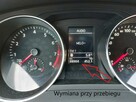 Zawieszenie VW Jetta 1,4 2015r - 10