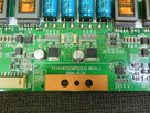 Inwerter 24V40W2S ( HIP0212A ) TMP0531 -dt , LTW-40 3-001 - 2